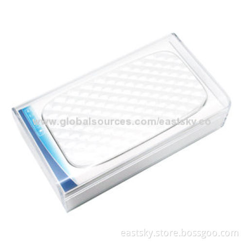 Lipstick power bank, China factory price, best quality